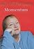 By Mo Mowlam Momentum by Unknown Author