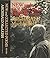 New and Selected Poems, 1917-1976. by Archibald MacLeish New and Selected Poems, 1917-1976. by Archibald MacLeish