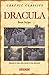 Dracula (Barron's Graphic Classics)