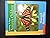 Monarch Butterflies/Walruse...