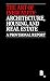 The Art of Inequality: Arch...