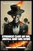 Strange Case of Dr. Jekyll and Mr. Hyde (Original Classic Illustrated)