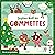 Joyeux Noël en gommettes