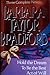 Barbara Taylor Bradford, Three Complete Novels: Hold the Dream / To Be the Best