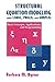 Structural Equation Modeling With Lisrel, Prelis, and Simplis: Basic Concepts, Applications, and Programming (Multivariate Applications Series) by Barbara M. Byrne (2014-09-13)