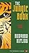 The Jungle Book (Townsend L...