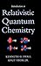 Introduction to Relativistic Quantum Chemistry 1st edition by Dyall, Kenneth G., Faegri, Knut (2007) Hardcover