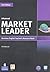 Market Leader Advanced Teacher's Resource Book with Test Master CD-ROM by Bill Mascull (2011-06-01)