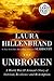 Unbroken( A World War II Story of Survival Resilience and Redemption)[UNBROKEN -LP][LARGE PRINT] [Paperback]