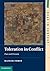 Toleration in Conflict: Past and Present (Ideas in Context) by Rainer Forst (2013-02-25)