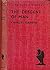 The Descent of Man. Part I and the Concluding Chapter of Part III. Thinker's Library No. 12