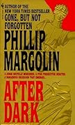 After Dark by Phillip M. Margolin (May 2, 1996) Mass Market Paperback