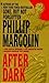 After Dark by Phillip M. Margolin (May 2, 1996) Mass Market Paperback