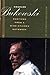 Portions from a Wine-Stained Notebook: Uncollected Stories and Essays, 1944-1990 [ Portions from a Wine-Stained Notebook: Uncollected Stories and Essays, 1944-1990 by Bukowski, Charles ( Author ) Paperback Sep- 2008 ] Paperback Sep- 01- 2008