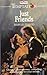 Just Friends (Harlequin Temptation, #52)