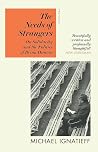 The Needs of Stra...