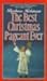 The Best Christmas Pageant Ever by Barbara Robinson The Best Christmas Pageant Ever by Barbara Robinson