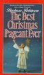 The Best Christmas Pageant Ever