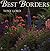 Best Borders by Lord Tony (1996-02-01) Paperback