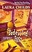 Bedeviled Eggs (Cackleberry Club Mysteries) by Laura Childs (7-Dec-2010) Mass Market Paperback by unknown author