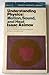 Understanding Physics: Volume 1: Motion, Sound and Heat by Asimov, Isaac (1969) Mass Market Paperback