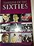 Timeline of the Sixties by Gordon Kerr (2009-10-01)