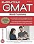 Word Problems GMAT Strategy Guide (Manhattan GMAT Strategy Guides) 5th (fifth) Revised Edition by Manhattan GMAT published by Manhattan Prep Publishing (2012)