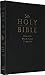 The Holy Bible English Standard Version by ESV Bibles by Crossway [Crossway,2003] (Hardcover)