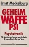 Geheimwaffe Psi P...