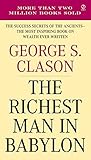 The Richest Man i...