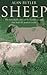 Sheep by Butler, Alan (2013) Paperback