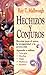 By Rev Ray T. Malbrough Hechizos y conjuros: Recetas para el amor, la prosperidad y la protecciÇün (Spanish Edition) (Rev Tra) [Paperback]