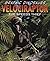 Velociraptor: The Speedy Th...