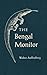 The Bengal Monitor First ed...