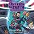 The Last Kids on Earth and the Monster Dimension
