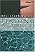 Finding Contentment: When Momentary Happiness Just Isn't Enough by Neil Clark Warren (1997-09-24)