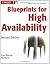 Blueprints for High Availability by Evan Marcus (2003-09-19)