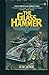 The Glass Hammer (Doctor Adder, Book 2) by Jeter, K. W. (January 6, 1987) Mass Market Paperback
