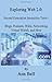 Exploring Web 2.0: Second Generation Interactive Tools - Blogs, Podcasts, Wikis, Networking, Virtual Words, And More by Ann Bell (2009-02-11)