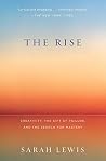 The Rise: Creativ...