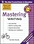 [(Practice Makes Perfect Mastering Writing)] [Author: Gary Robert Muschla] published on (November, 2010)