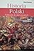 Historia Polski: Podrecznik Dla Szkol Polonijnych, Klasa v Sredniowiecze [Paperback] [Jan 01, 2004] Witold Bobinski