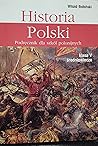 Historia Polski: Podrecznik Dla Szkol Polonijnych, Klasa v Sredniowiecze [Paperback] [Jan 01, 2004] Witold Bobinski