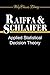 Applied Statistical Decision Theory by Howard Raiffa (2000-05-15)