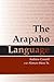 The Arapaho Language by Andrew Cowell (2008-08-31)