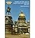 Russia in the Age of Reaction and Reform, 1801-1881 (Longman History of Russia) (Paperback) - Common
