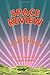 Space Review by Albert K. Bender (2014-12-16)