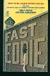 Fast Eddie by Neil F. Bayne