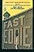 Fast Eddie by Neil F. Bayne Fast Eddie by Neil F. Bayne