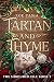 Tartan and Thyme by Zoe Tasia Tartan and Thyme by Zoe Tasia